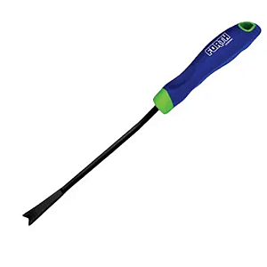FORTH ARRANCADOR DE INCO METALICO PARA JARDINAGEM