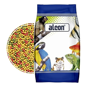 ALCON CLUB CANARIO SACO 5KG