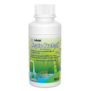 LABCON REPTO PROTECT 100 ML