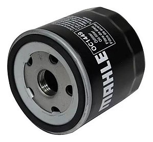 MAHLE - OC1449 FILTRO OLEO