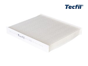 FILTRO CABINE TECFIL - ACP303