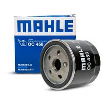 MAHLE - OC458- FILTRO DE ÓLEO