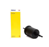 MAHLE - KL420 - FILTRO COMBUSTIVEL