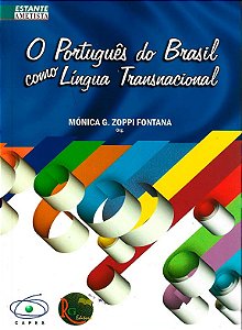 O Português do Brasil como Língua Transnacional
