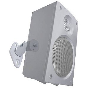 Suportes de Parede para Caixas Home Theater SPHT41-PR