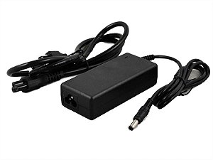 Fonte Chaveada 12V 7A com Plug P4
