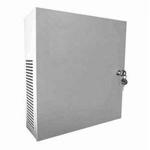 Caixa Metalica Mini Orion HD3000 Caixa Vazia p/ DVR