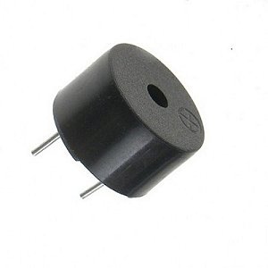 Buzzer 5V