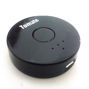 Adaptador Transmissor Bluetooth MTB-803 - TOMATE