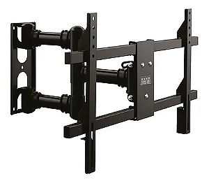 Suporte Triarticulado para TV de 26” a 75” - STPA7000