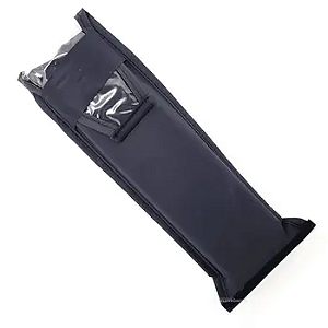 Capa para Controle Remoto GG