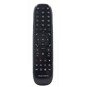 Controle Remoto para TV AOC - MXT C01332