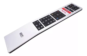 Controle Remoto para TV AOC - MXT C01375