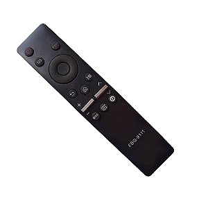 Controle Remoto para TV Samsung - FBG-9111