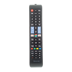 Controle Remoto para TV Samsung - FBG-9139