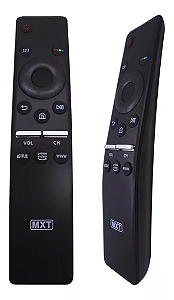Controle Remoto para TV Samsung - Pix 0025