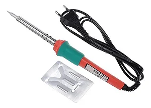 Ferro de Solda 55W 220V MS-130A60