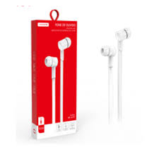 Fone de Ouvido c/Microfone tomate MF-A101