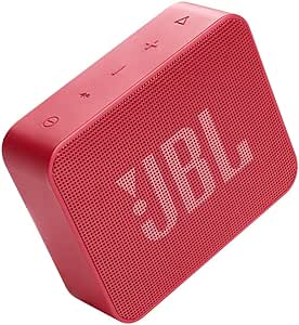 JBL GO Essential