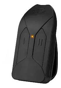 Controle Remoto TOK PPA
