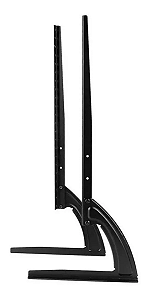 Suporte de Mesa para TV Universal 36" até 75" MXT ar-b75m