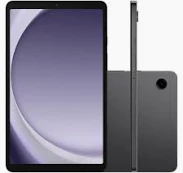 Tablet Samsung Galaxy Tab A9