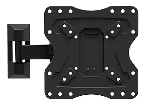 Suporte para TV Multiarticulado de 15'' a 58'' ELG Full20