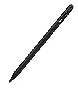 Caneta Pencil WB Palm Rejection p/ iPad