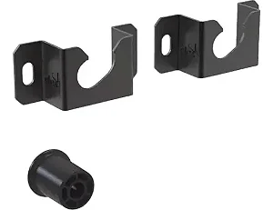 Suporte fixo p/ TV de 14'' - 100'' ELG UNI88