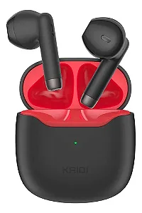 Fone De Ouvido Bluetooth Kaidi KD-771