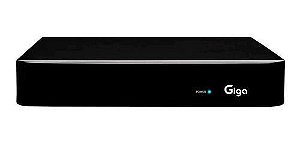 Dvr 08 Canais 1080p Gs0481 Giga