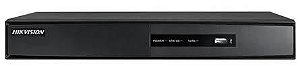 DVR 16 Canais 1080p Hibrido Full HD IDS-7216HQHI-M1/S HIK