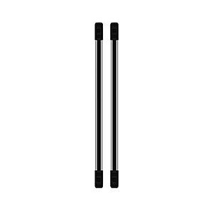 Sensor Ativo 06 Feixes 100mt IRB-610 28265 JFL