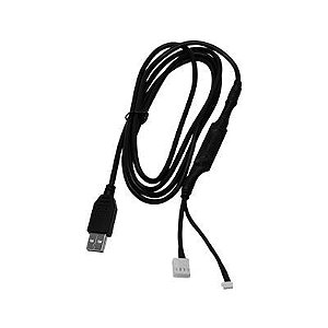 Cabo Conversor Conector KK USB-TTL 10164 JFL