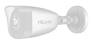 Camera Ip 30mt 2mp Bullet 2,8mm Infra Ipc-b121-l Hilook