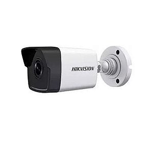 Câmera Ip Hikvision 4mp 2.8mm Ds-2cd1043g1-i