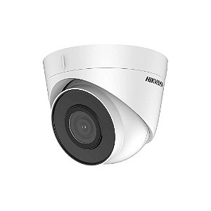 Camera IP Dome 30mt 2MP 2,8mm FULL DS-2CD1323G0E