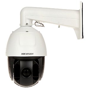 Camera Speed Dome IP 100mt 1080P Full 32X C/ Sup DS-2DE5232