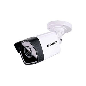 Câmera De Segurança Hikvisionds-2cd2021g1-i Hik