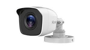 Camera 20mt 1080p Bullet 2,8mm Full Flex Thc-b120-p Hilook