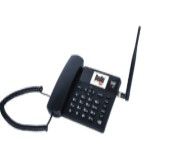 Telefone Celular 3G Pentaband Mono BDF-12 Wifi Bedin