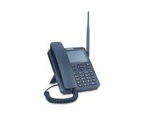 Telefone Celular 4g Heptaband Mono Wi-fi Ca-42sx Aquario