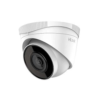 Camera IP 30mt 2MP Dome 2,8mm Infra IPC-T240-H