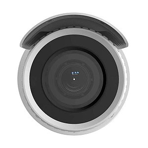 Camera IP 50mt 2MP Bullet 2,8mm-12mm Infra IPC-B620H-Z