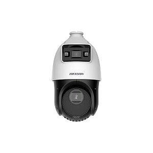 Camera Ip Ds-2se4c425mwg-e/14(f0) Hikvision