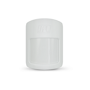 Sensor Alarme 400mt 20kg S/ Fio Idx-530sf 41082 Jfl