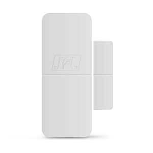 Sensor Abertura Sl-320 Duo+ 40308 Jfl