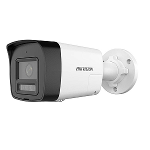 Camera IP Bullet 30mt 2MP 2,8mm DS-2CD1023G2-LIUF/SL