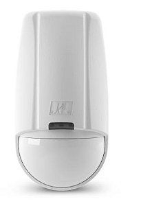 Sensor de Movimento Hikvision Com Fio DS-PDP18-EG2