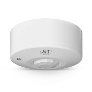 Sensor de Presenca Teto Iluminacao SI-51 42178